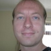 Reviewed by Adrian Bingham